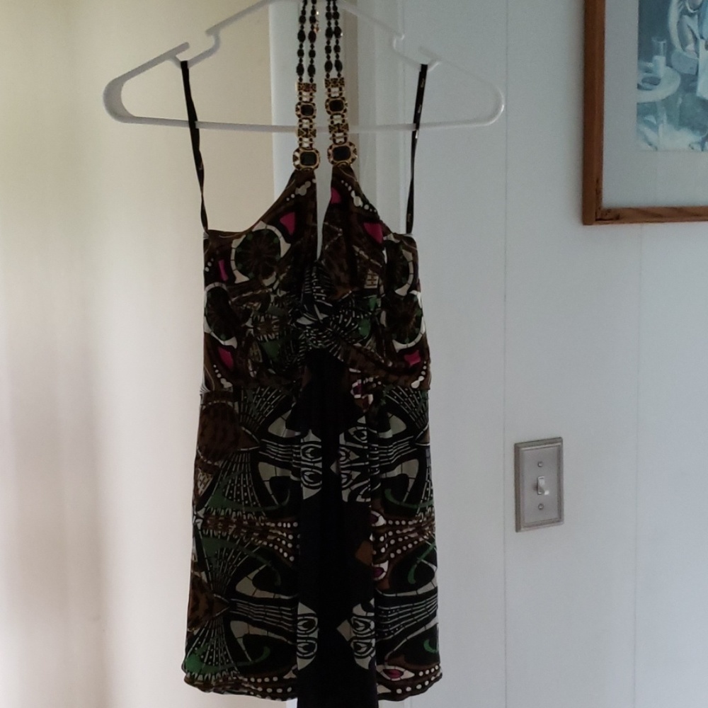Camisole
